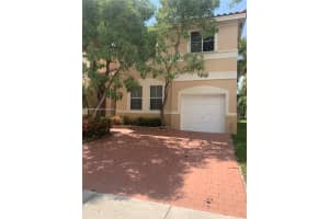 3804 SW 169th Terrace, Miramar, FL 33027, Sold 11/21/23