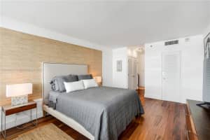 100 Lincoln Rd #1422, Miami Beach, FL 33139, Sold 07/02/24