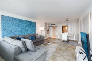 100 Lincoln Rd #1422, Miami Beach, FL 33139, Sold 07/02/24