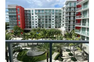 7751 NW 107th Ave Apt 408, Doral, FL 33178, Sold 11/06/24
