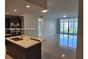 7751 NW 107th Ave Apt 408, Doral, FL 33178, Sold 11/06/24