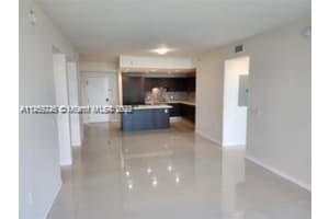 7751 NW 107th Ave Apt 408, Doral, FL 33178, Sold 11/06/24