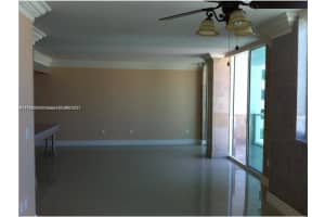 Vizcayne, 244 Biscayne Blvd APT 2808, Miami, FL 33132, Sold 09/12/24