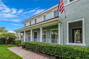 27204 SW 140th Ave, Homestead, FL 33032, Sold 05/06/24