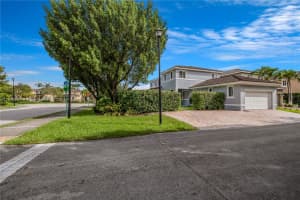 27204 SW 140th Ave, Homestead, FL 33032, Sold 05/06/24