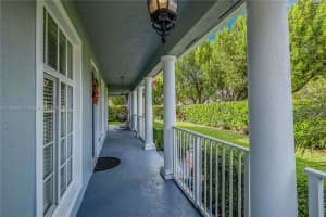 27204 SW 140th Ave, Homestead, FL 33032, Sold 05/06/24