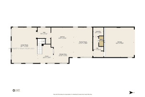 27204 SW 140th Ave, Homestead, FL 33032, Sold 05/06/24
