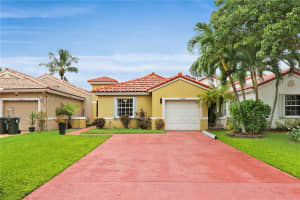 3628 Coco Lake Dr, Coconut Creek, FL 33073, Sold 11/17/23