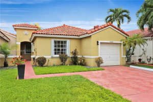 3628 Coco Lake Dr, Coconut Creek, FL 33073, Sold 11/17/23