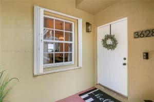 3628 Coco Lake Dr, Coconut Creek, FL 33073, Sold 11/17/23