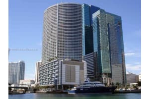 200 Biscayne Blvd Way APT 5201, Miami, FL 33131, Sold 03/07/24