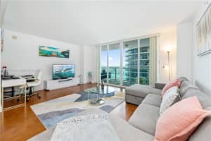 1800 N Bayshore Dr APT 3011, Miami, FL 33132, Sold 12/15/23