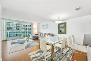 1800 N Bayshore Dr APT 3011, Miami, FL 33132, Sold 12/15/23