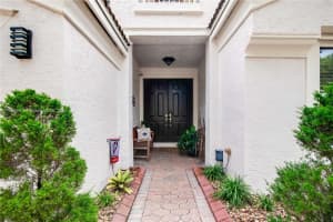4973 SW 158th Way, Miramar, FL 33027, Sold 11/22/23