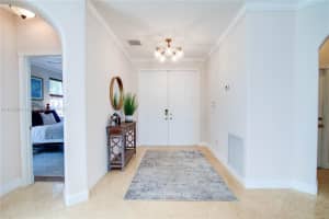 4973 SW 158th Way, Miramar, FL 33027, Sold 11/22/23