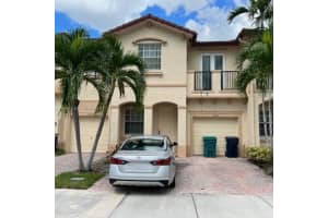 12843 SW 135th Terrace, Miami, FL 33186, Sold 11/09/23