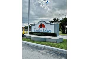 3650 SW 153rd Pl, Miami, FL 33185, Sold 11/09/23