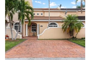 3650 SW 153rd Pl, Miami, FL 33185, Sold 11/09/23