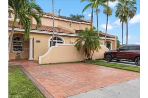 3650 SW 153rd Pl, Miami, FL 33185, Sold 11/09/23