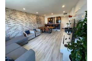 6000 N Ocean Blvd #6e, Fort Lauderdale, FL 33308, Sold 10/13/23
