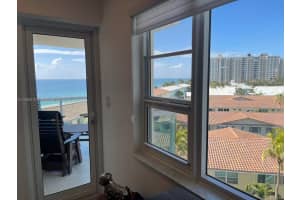 6000 N Ocean Blvd #6e, Fort Lauderdale, FL 33308, Sold 10/13/23