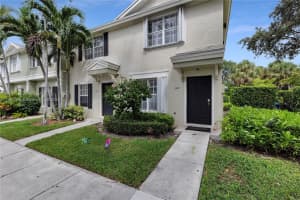947 Kokomo Key Ln #947, Delray Beach, FL 33483, Sold 04/25/24