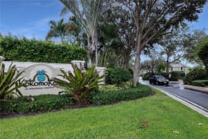947 Kokomo Key Ln #947, Delray Beach, FL 33483, Sold 04/25/24
