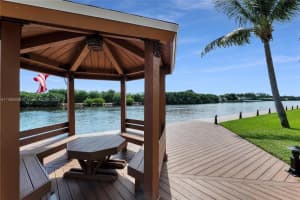 947 Kokomo Key Ln #947, Delray Beach, FL 33483, Sold 04/25/24
