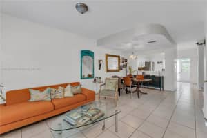 947 Kokomo Key Ln #947, Delray Beach, FL 33483, Sold 04/25/24