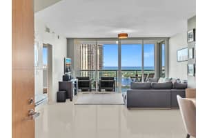 19400 Turnberry Way APT 1221, Aventura, FL 33180, Sold 11/13/23