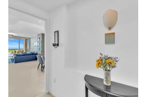 19400 Turnberry Way APT 1221, Aventura, FL 33180, Sold 11/13/23