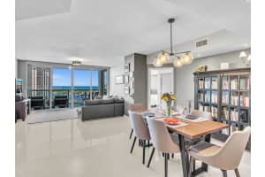 19400 Turnberry Way APT 1221, Aventura, FL 33180, Sold 11/13/23