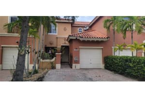 15245 SW 31st Ln, Miami, FL 33185, Sold 11/02/23
