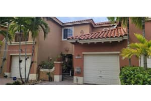 15245 SW 31st Ln, Miami, FL 33185, Sold 11/02/23