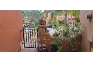 15245 SW 31st Ln, Miami, FL 33185, Sold 11/02/23