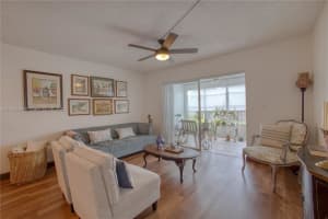 1025 Country Club Dr APT 207, Margate, FL 33063, Sold 11/27/23