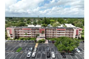 1025 Country Club Dr APT 207, Margate, FL 33063, Sold 11/27/23