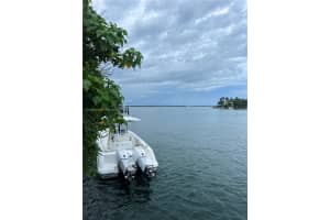 433 E Dilido Dr, Miami Beach, FL 33139 - MLS#A11459360