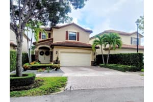 8795 NW 115th Ct, Doral, FL 33178, Sold 03/29/24
