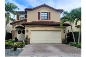 8795 NW 115th Ct, Doral, FL 33178, Sold 03/29/24
