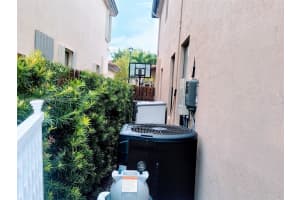 8795 NW 115th Ct, Doral, FL 33178, Sold 03/29/24