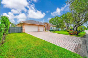 9761 NW 28th Terrace, Doral, FL 33172, Sold 02/20/24