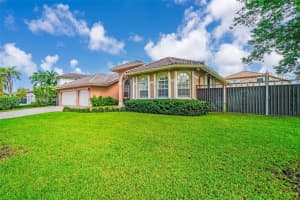 9761 NW 28th Terrace, Doral, FL 33172, Sold 02/20/24