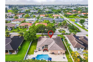 9761 NW 28th Terrace, Doral, FL 33172, Sold 02/20/24