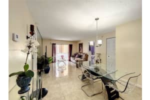 4707 NW 7th St Apt 204-8, Miami, FL 33126, Sold 11/07/23