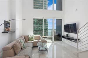 60 SW 13th St Apt 3008, Miami, FL 33130, Sold 11/07/23