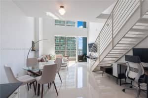 60 SW 13th St Apt 3008, Miami, FL 33130, Sold 11/07/23
