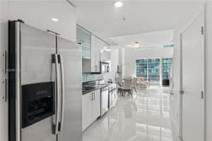 60 SW 13th St Apt 3008, Miami, FL 33130, Sold 11/07/23