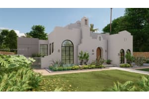 549 NE 59th St, Miami, FL 33137, Sold 02/01/24