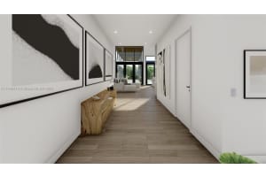 549 NE 59th St, Miami, FL 33137, Sold 02/01/24